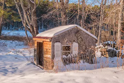15 Rocky Knoll Road, Denmark, ME 04022 - Photo 81