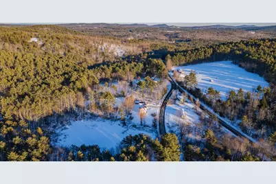 15 Rocky Knoll Road, Denmark, ME 04022 - Photo 101
