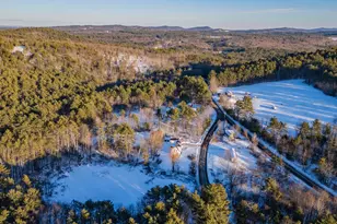 15 Rocky Knoll Rd, Denmark, ME 04022 - Photo 101