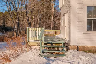 15 Rocky Knoll Rd, Denmark, ME 04022 - Photo 23