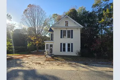 11 Pine Street, Mechanic Falls, ME 04256 - Photo 3