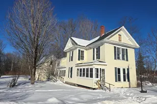 11 Pine St, Mechanic Falls, ME 04256 - Photo 1