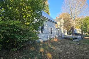 11 Pine St, Mechanic Falls, ME 04256 - Photo 7