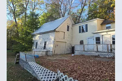 11 Pine Street, Mechanic Falls, ME 04256 - Photo 5