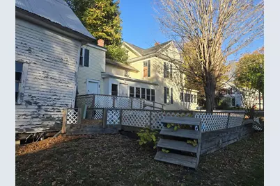 11 Pine Street, Mechanic Falls, ME 04256 - Photo 7