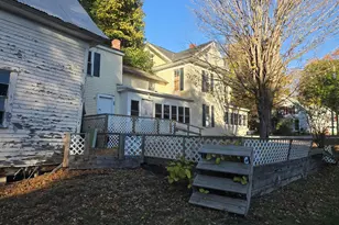 11 Pine St, Mechanic Falls, ME 04256 - Photo 7
