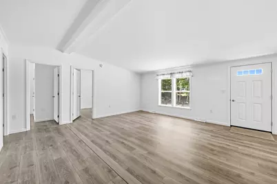 0 Gilman Drive, Lot A, Norridgewock, ME 04957 - Photo 27