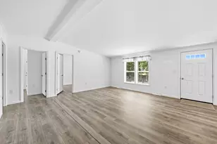 0 Gilman Dr Lot A, Norridgewock, ME 04957 - Photo 27