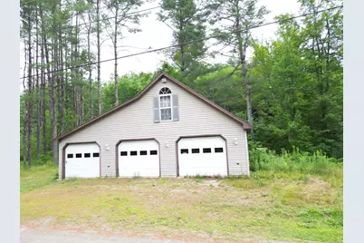0 Gilman Drive, Lot A, Norridgewock, ME 04957 - Photo 3
