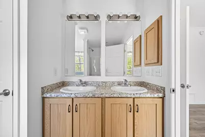 0 Gilman Drive, Lot A, Norridgewock, ME 04957 - Photo 15