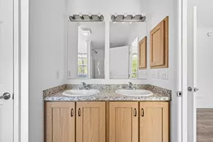 0 Gilman Dr Lot A, Norridgewock, ME 04957 - Photo 15