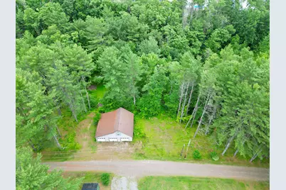 0 Gilman Drive, Lot A, Norridgewock, ME 04957 - Photo 5