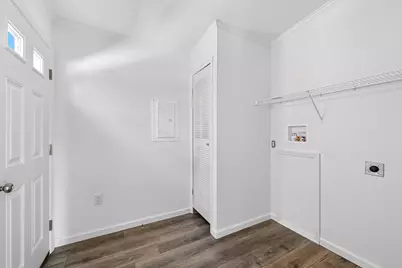 0 Gilman Drive, Lot A, Norridgewock, ME 04957 - Photo 7