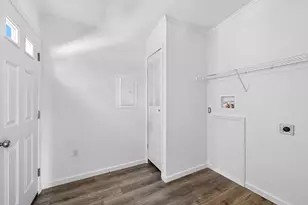 0 Gilman Dr Lot A, Norridgewock, ME 04957 - Photo 7