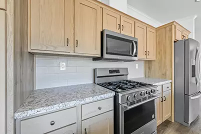 0 Gilman Drive, Lot A, Norridgewock, ME 04957 - Photo 11