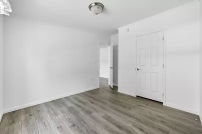 0 Gilman Drive, Lot A, Norridgewock, ME 04957 - Photo 25