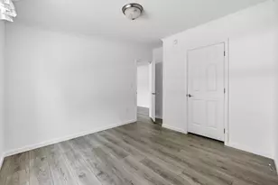 0 Gilman Dr Lot A, Norridgewock, ME 04957 - Photo 25