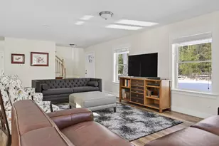 3 Gerald Ln, Arundel, ME 04046 - Photo 15