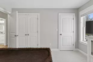 3 Gerald Ln, Arundel, ME 04046 - Photo 19