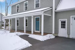 3 Gerald Ln, Arundel, ME 04046 - Photo 1