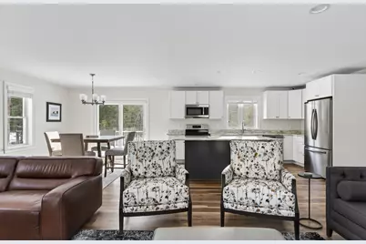 3 Gerald Lane, Arundel, ME 04046 - Photo 5