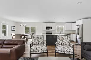 3 Gerald Ln, Arundel, ME 04046 - Photo 5