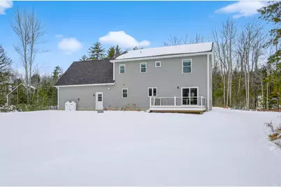 3 Gerald Lane, Arundel, ME 04046 - Photo 35