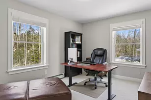 3 Gerald Ln, Arundel, ME 04046 - Photo 25