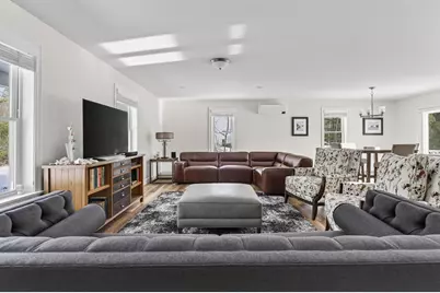 3 Gerald Lane, Arundel, ME 04046 - Photo 3