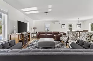 3 Gerald Ln, Arundel, ME 04046 - Photo 3