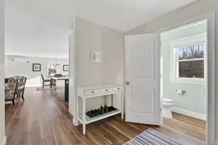 3 Gerald Ln, Arundel, ME 04046 - Photo 15