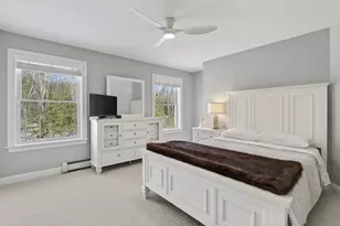 3 Gerald Ln, Arundel, ME 04046 - Photo 17