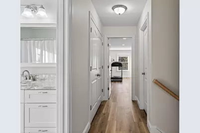 3 Gerald Lane, Arundel, ME 04046 - Photo 25