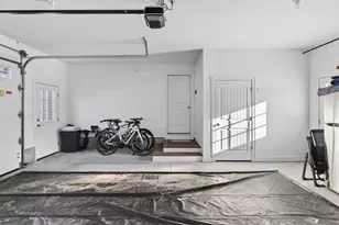 3 Gerald Ln, Arundel, ME 04046 - Photo 31