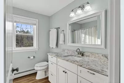 3 Gerald Lane, Arundel, ME 04046 - Photo 19