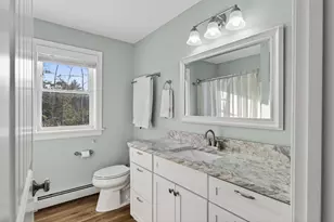 3 Gerald Ln, Arundel, ME 04046 - Photo 19