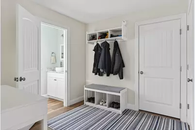 3 Gerald Lane, Arundel, ME 04046 - Photo 11