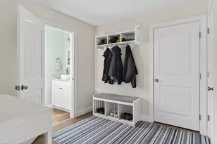 3 Gerald Ln, Arundel, ME 04046 - Photo 11