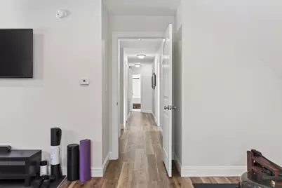 3 Gerald Lane, Arundel, ME 04046 - Photo 29