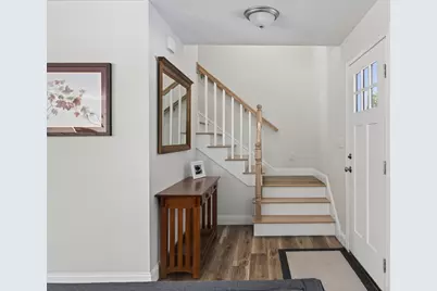 3 Gerald Lane, Arundel, ME 04046 - Photo 15