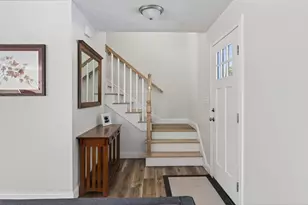 3 Gerald Ln, Arundel, ME 04046 - Photo 15