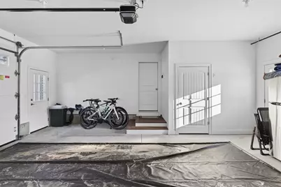 3 Gerald Lane, Arundel, ME 04046 - Photo 31