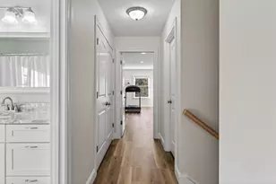 3 Gerald Ln, Arundel, ME 04046 - Photo 27