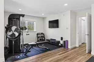 3 Gerald Ln, Arundel, ME 04046 - Photo 29