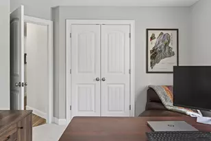 3 Gerald Ln, Arundel, ME 04046 - Photo 25