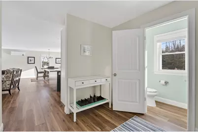 3 Gerald Lane, Arundel, ME 04046 - Photo 13