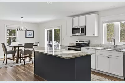 3 Gerald Lane, Arundel, ME 04046 - Photo 7