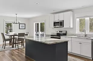 3 Gerald Ln, Arundel, ME 04046 - Photo 7