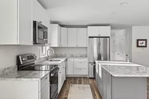 3 Gerald Ln, Arundel, ME 04046 - Photo 11