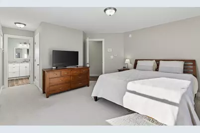 3 Gerald Lane, Arundel, ME 04046 - Photo 21